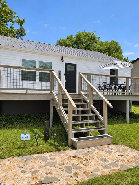 Undisclosed, Athens, TN 37303