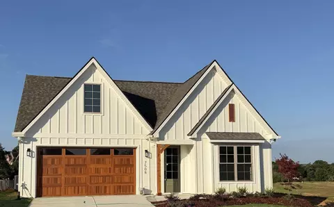 7508 Snow Line Ln, Ooltewah, TN 37363