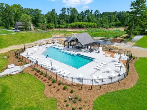 7985 Lemonade St, Chattanooga, TN 37421