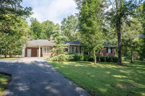 13857 N Main St, Trenton, GA 30752