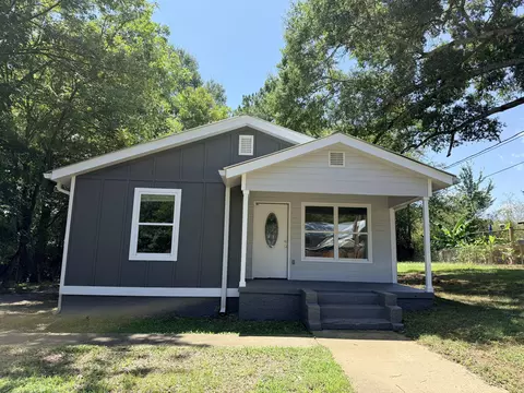 807 Mclemore St, Lafayette, GA 30728