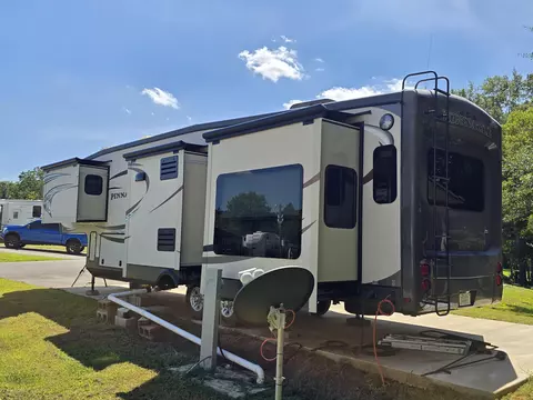 507 Upper River Rd NE UNIT 06, Charleston, TN 37310