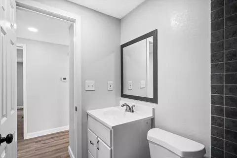 Bath - 2815 Lyle Ln, Dalton, GA 30721 photo 2 of 4