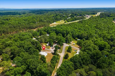 View/Area - 2815 Lyle Ln, Dalton, GA 30721 photo 2 of 10