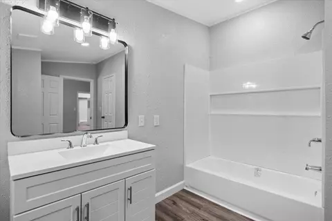 Other - 2815 Lyle Ln, Dalton, GA 30721 photo 7 of 7