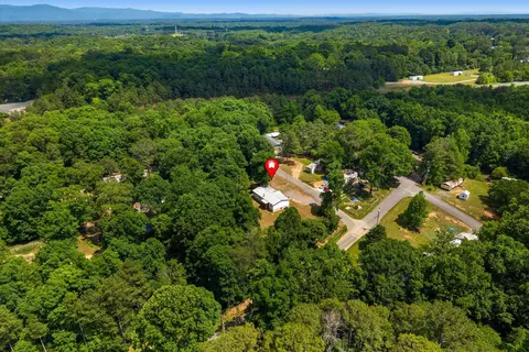 View/Area - 2815 Lyle Ln, Dalton, GA 30721 photo 3 of 10