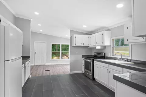 Other - 2815 Lyle Ln, Dalton, GA 30721 photo 4 of 7