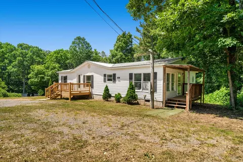 Other - 2815 Lyle Ln, Dalton, GA 30721 photo 2 of 7