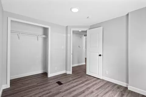 Other - 2815 Lyle Ln, Dalton, GA 30721 photo 6 of 7