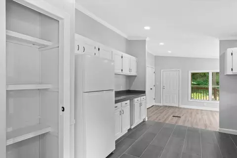 Other - 2815 Lyle Ln, Dalton, GA 30721 photo 5 of 7