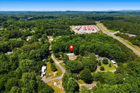 View/Area - 2815 Lyle Ln, Dalton, GA 30721 photo 7 of 10