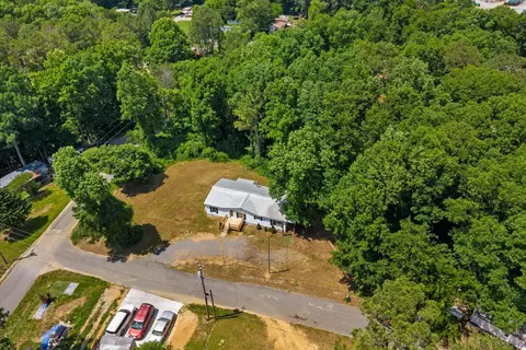 View/Area - 2815 Lyle Ln, Dalton, GA 30721 photo 10 of 10