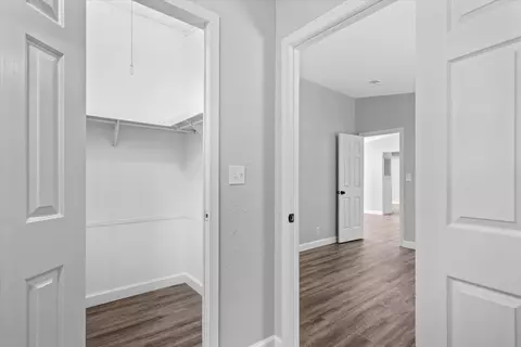 Entry Way - 2815 Lyle Ln, Dalton, GA 30721 photo 6 of 6
