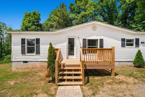 Other - 2815 Lyle Ln, Dalton, GA 30721 photo 3 of 7