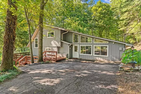 315 E Randall Rd, Rocky Face, GA 30740