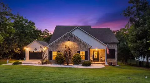 3009 Highland Dr NE, Cleveland, TN 37312