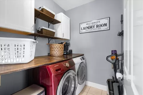 Other - 1507 Calloway Dr, Dalton, GA 30721 photo 2 of 3