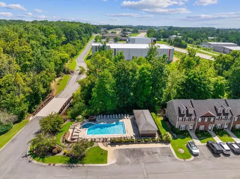 View/Area - 1507 Calloway Dr, Dalton, GA 30721 photo 1 of 1