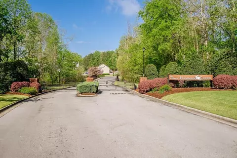 Other - 1507 Calloway Dr, Dalton, GA 30721 photo 2 of 2