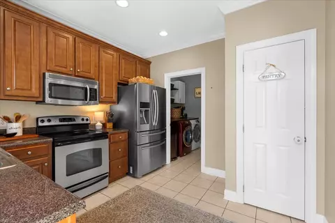 Other - 1507 Calloway Dr, Dalton, GA 30721 photo 1 of 2