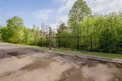 Exterior - 1507 Calloway Dr, Dalton, GA 30721 photo 8 of 8