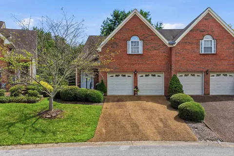 4580 Fire Pink Trl, Chattanooga, TN 37415
