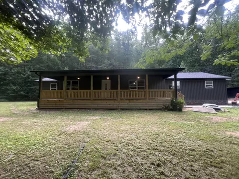 751 Owl Hollow Rd, Mc Donald, TN 37353