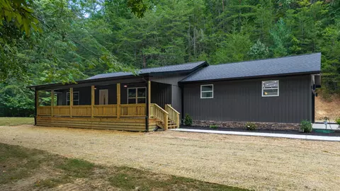 751 Owl Hollow Rd, Mc Donald, TN 37353