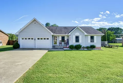 155 Charlene Pl, South Pittsburg, TN 37380