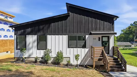 312 Talley Rd, Chattanooga, TN 37411