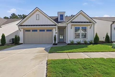 2720 Butlers Green Cir #25, Chattanooga, TN 37421