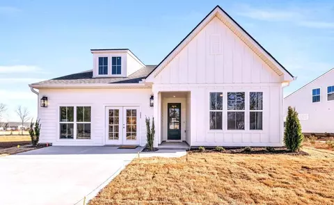 2720 Butlers Green Cir #25, Chattanooga, TN 37421