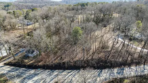 0 Bonny Oaks Dr, Chattanooga, TN 37406