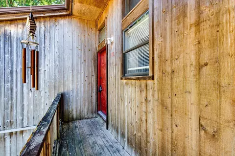 3800 Provence St #10, Chattanooga, TN 37411