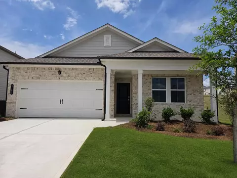 4988 Skyline Way NE #87, Cleveland, TN 37312