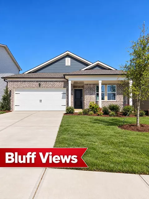 4988 Skyline Way NE #87, Cleveland, TN 37312