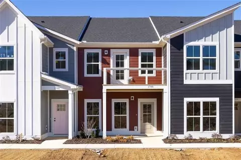 1890 Cotton Way, Chattanooga, TN 37404