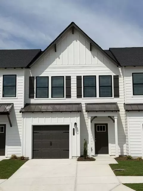 6648 Monarch Cir #56, Hixson, TN 37343