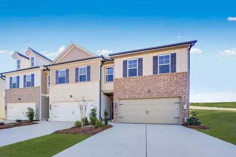 5074 Highwood Dr #47, Cleveland, TN 37312