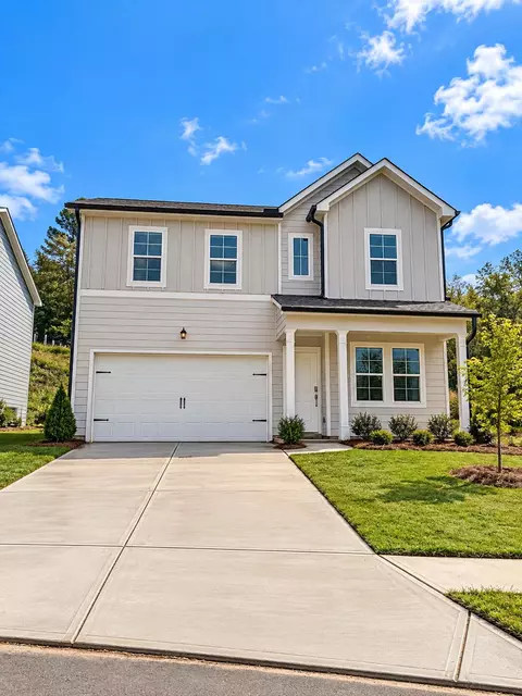 151 Buck Creek Ln #46, Rossville, GA 30741