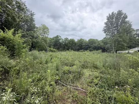 Undisclosed, Cleveland, TN 37323