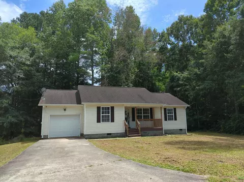 1113 Magnolia St, Lafayette, GA 30728
