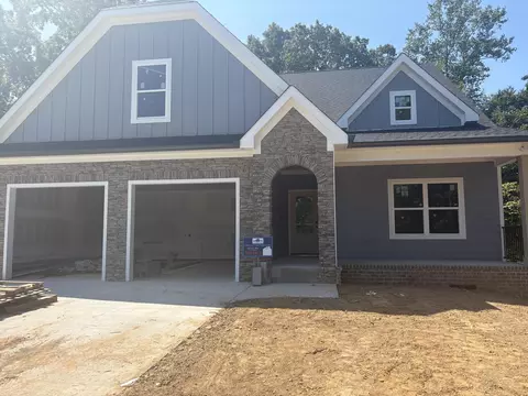 1005 Woodbury Trl, Cohutta, GA 30710