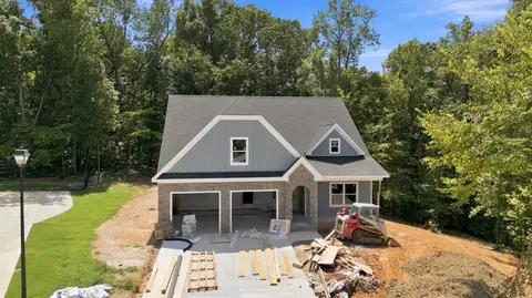 1005 Woodbury Trl, Cohutta, GA 30710