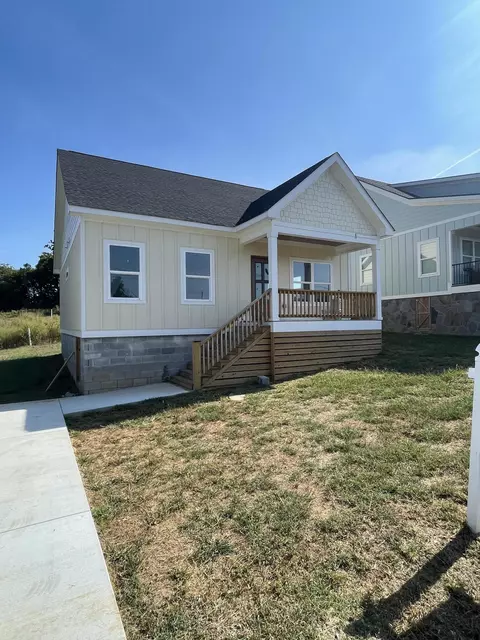 118 Sunset Dr, Trenton, GA 30752