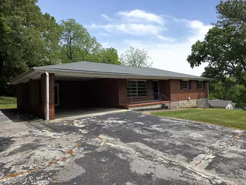 Undisclosed, Rossville, GA 30741