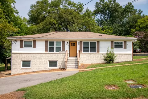 117 Valley View Avenue Apt A B C Ave #A, B, C, Chattanooga, TN 37415