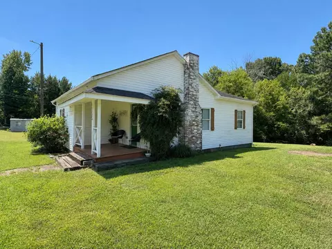 1155 Nellie Head Rd, Tunnel Hill, GA 30755