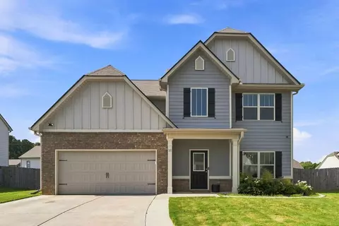 15 Belfield Ct, Adairsville, GA 30103