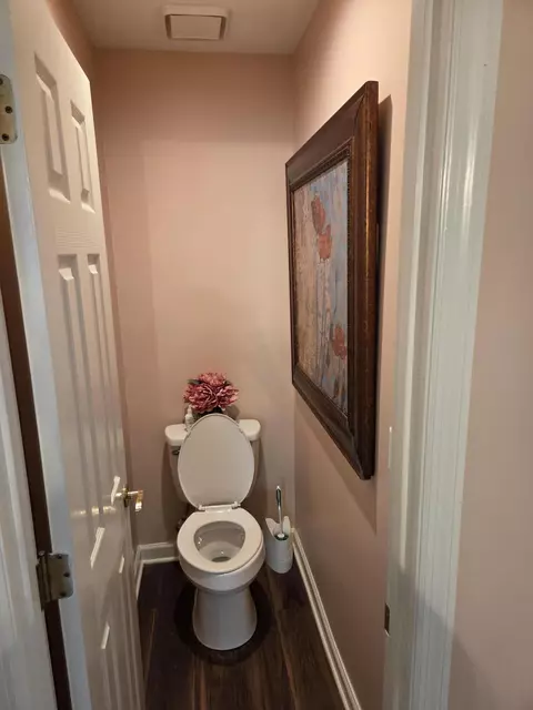 Bath - 636 Pine Brow Trl, Chattanooga, TN 37421 photo 3 of 5